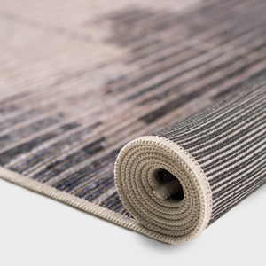 سجادة مودرن - نارفين.