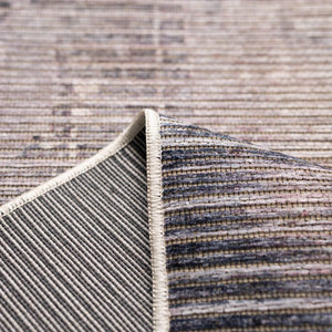 سجادة مودرن - نارفين.