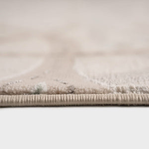 سجادة أطفال - طفولة.