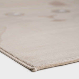 سجادة أطفال - براءة.