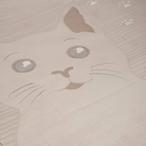 سجادة أطفال - براءة.