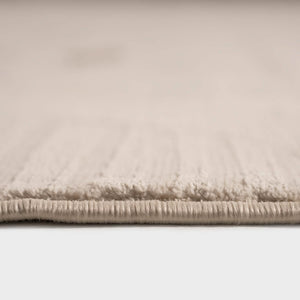 سجادة أطفال - براءة.