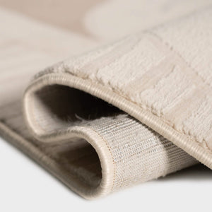 سجادة أطفال - براءة.