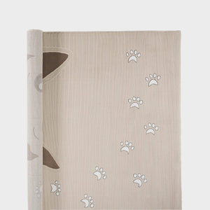 سجادة أطفال - براءة.