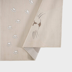 سجادة أطفال - براءة.