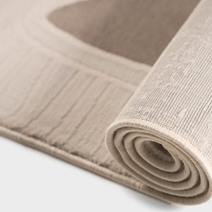 سجادة أطفال - براءة.