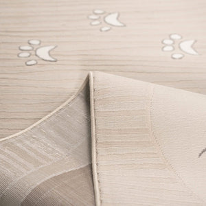 سجادة أطفال - براءة.