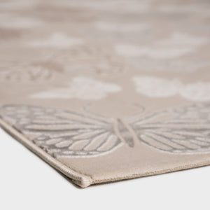 سجادة أطفال - بداية.