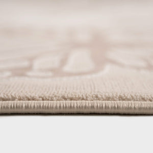 سجادة أطفال - بداية.