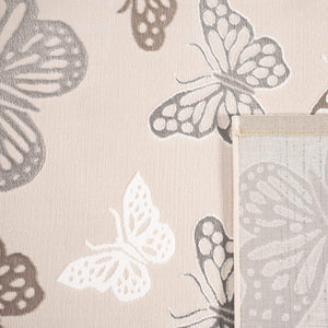 سجادة أطفال - بداية.