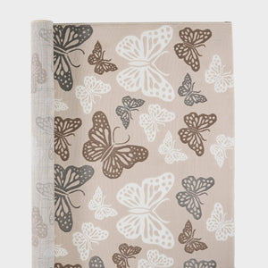 سجادة أطفال - بداية.