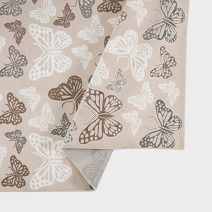 سجادة أطفال - بداية.