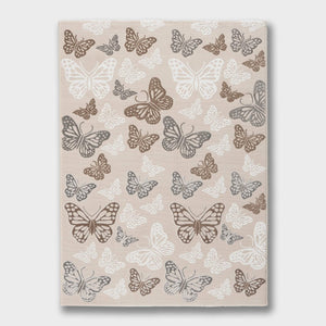 سجادة أطفال - بداية.