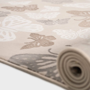 سجادة أطفال - بداية.