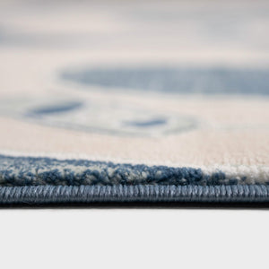 سجادة أطفال - خطوة.