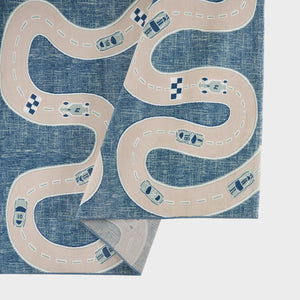 سجادة أطفال - خطوة - WEFT