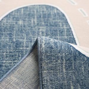 سجادة أطفال - خطوة.