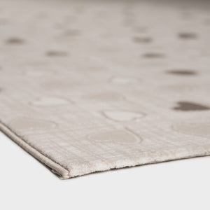 سجادة أطفال - نقاء.