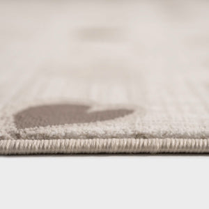 سجادة أطفال - نقاء.