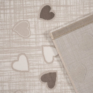 سجادة أطفال - نقاء.