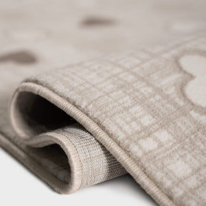 سجادة أطفال - نقاء.