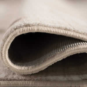 سجادة أطفال - نقاء.