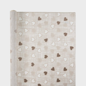 سجادة أطفال - نقاء.