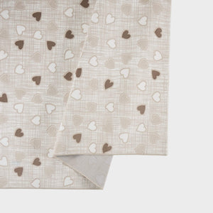 سجادة أطفال - نقاء.