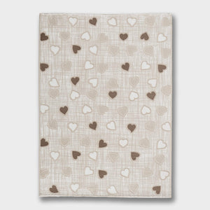 سجادة أطفال - نقاء.