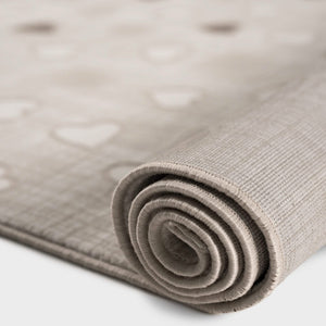 سجادة أطفال - نقاء.