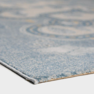 سجادة أطفال - رفق.