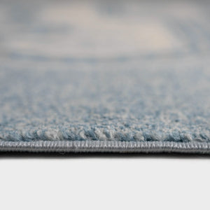 سجادة أطفال - رفق.