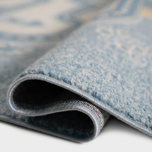 سجادة أطفال - رفق.