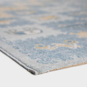 سجادة أطفال - رحمة.