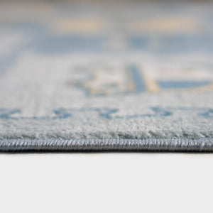 سجادة أطفال - رحمة.