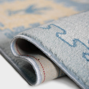 سجادة أطفال - رحمة.