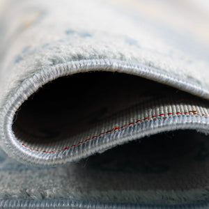 سجادة أطفال - رحمة.