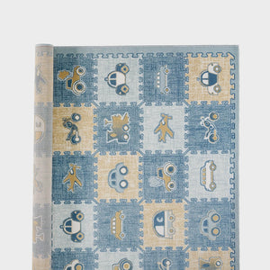 سجادة أطفال - رحمة.