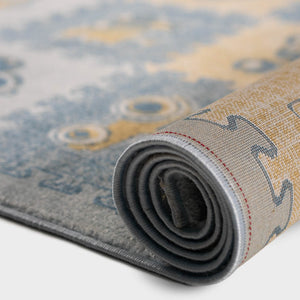 سجادة أطفال - رحمة.