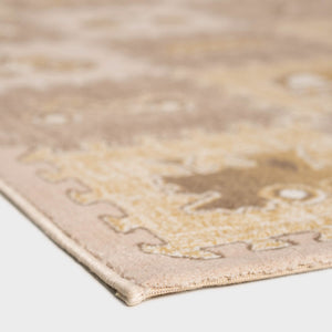 سجادة أطفال - رحمة - WEFT