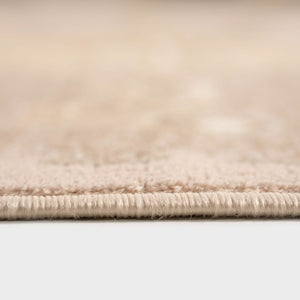 سجادة أطفال - رحمة - WEFT