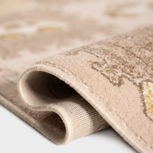 سجادة أطفال - رحمة - WEFT