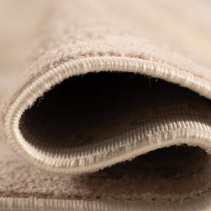 سجادة أطفال - رحمة - WEFT