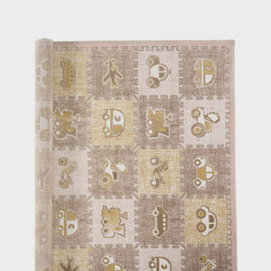 سجادة أطفال - رحمة - WEFT