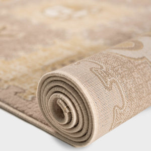 سجادة أطفال - رحمة - WEFT