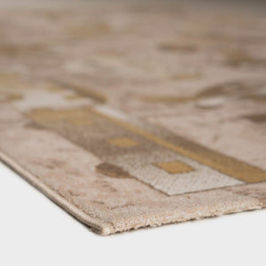 سجادة أطفال - مودة.