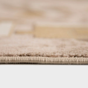 سجادة أطفال - مودة.