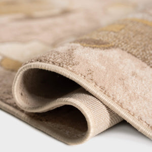 سجادة أطفال - مودة.