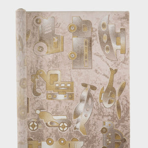 سجادة أطفال - مودة.