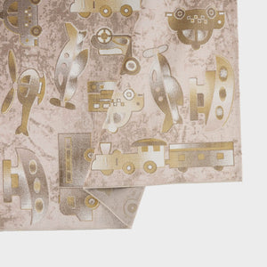 سجادة أطفال - مودة.